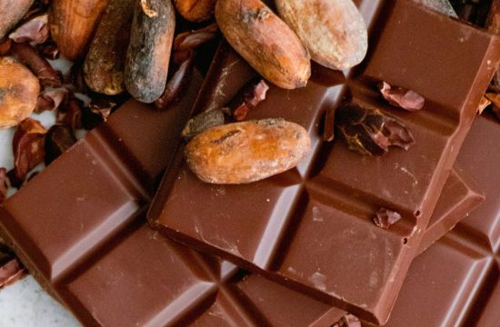 African cocoa sourcing 2026