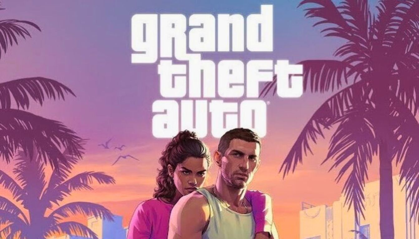 GTA 6 Price In Nigeria 2026 PS5 Xbox Pre Order Knwafrika 2026 02 