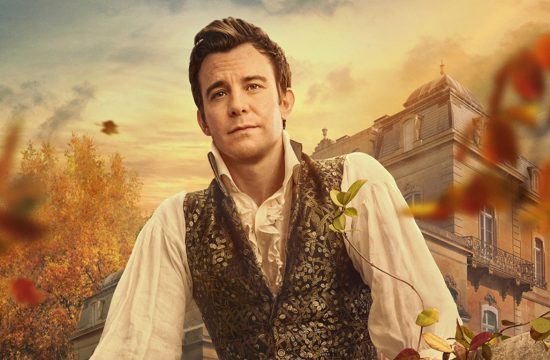 Bridgerton Season 5 release date