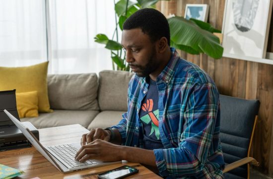 Kenya Silicon Savannah