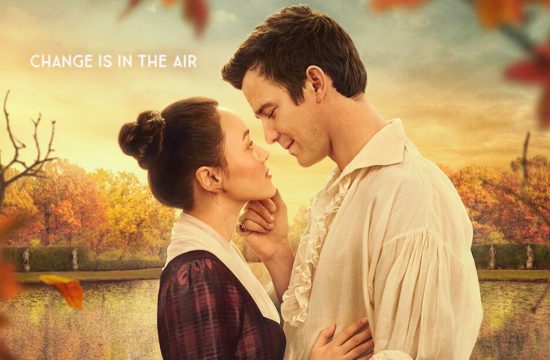 best bridgerton episodes