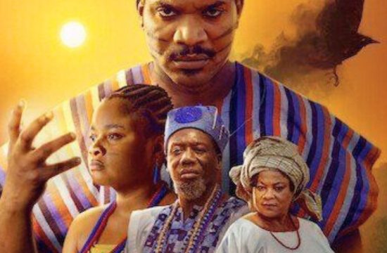 Aníkúlápó Season 2 explained