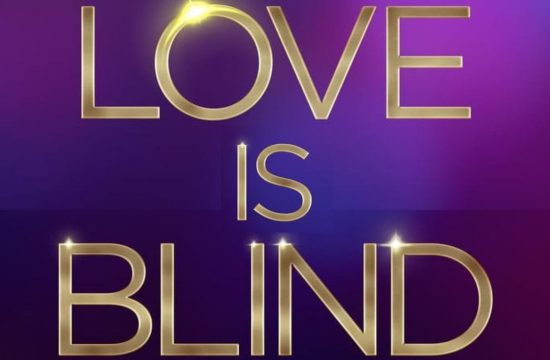 Love Is Blind Season 10 cast