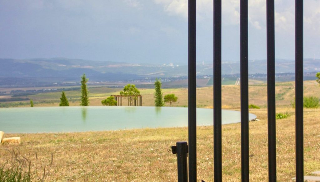 Sabi Sands luxury lodges 2026