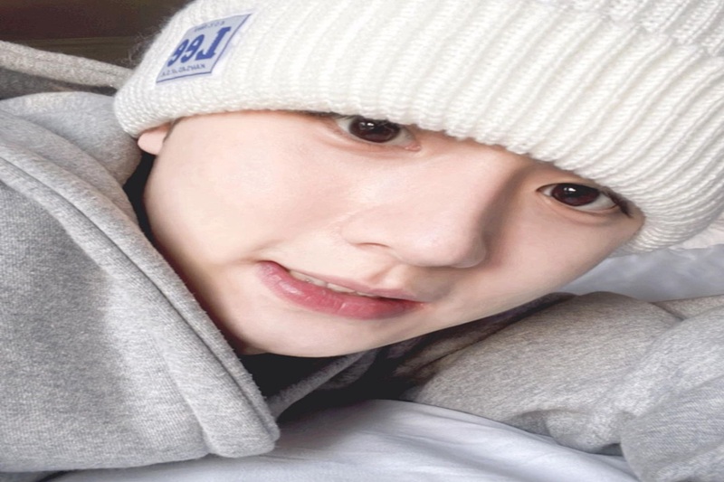 Eid Skincare Tips for Glowing Skin