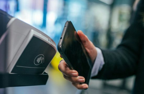 M-Pesa alternatives Africa