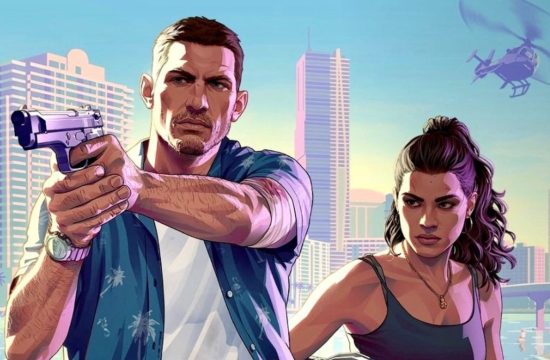 GTA 6 price in Kenya