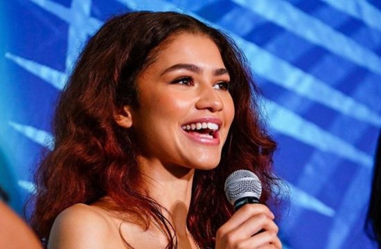 Zendaya wedding rumors