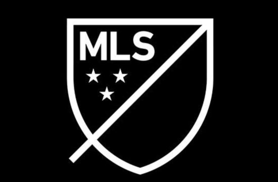 MLS transfer rumors 2026