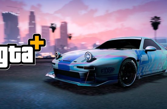 GTA 6 price in South Africa