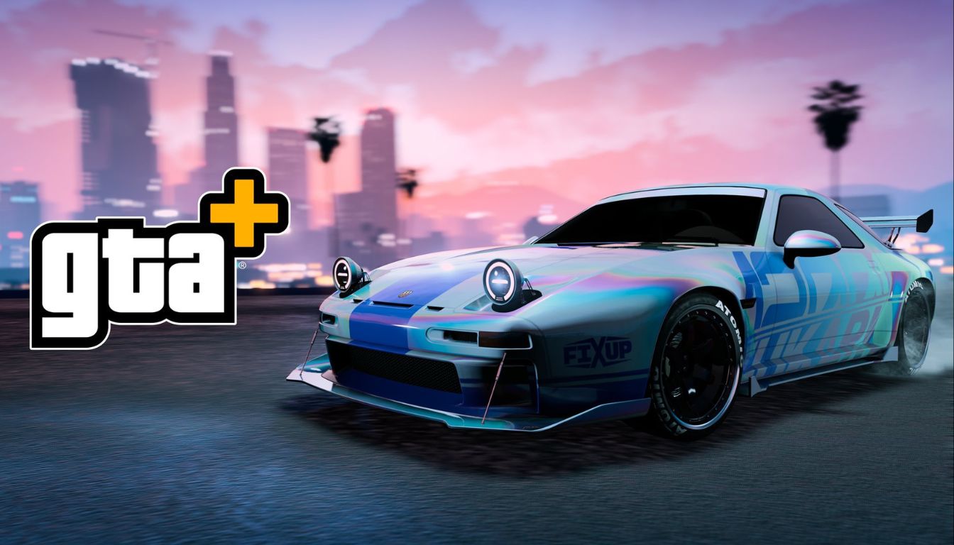 GTA 6 Price In South Africa 2026 PS5 Xbox Guide Knwafrika 2026 03 