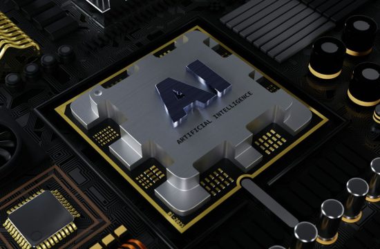 artificial intelligence