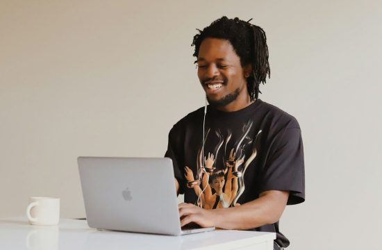 african startups funding 2026