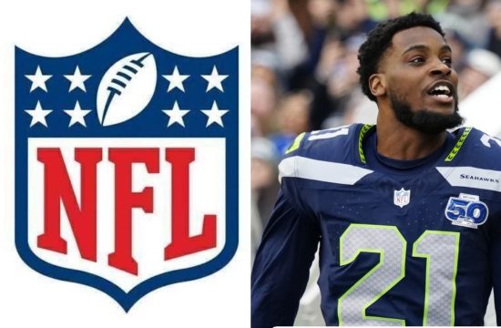 nfl free agency 2026 start date