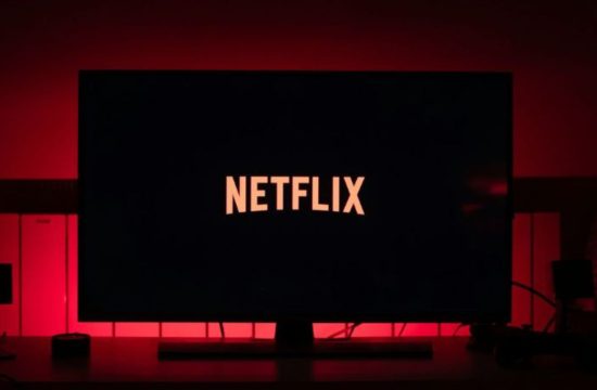 nollywood movies on netflix