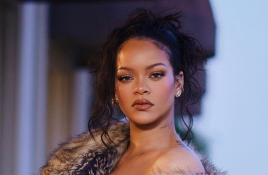 rihanna beverly hills home shooting