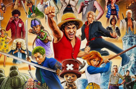 one piece season 2 new characters