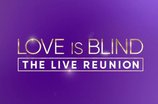 Love Is Blind Season 10 reunion highlights