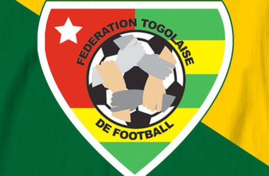 Togo national football team March 2026