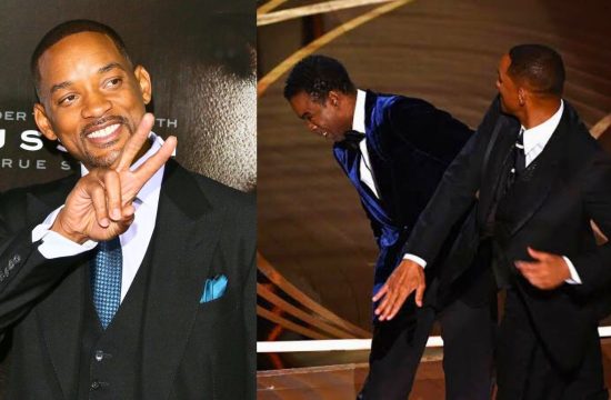 will smith oscars ban