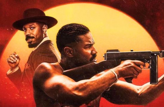 sinners movie highlights