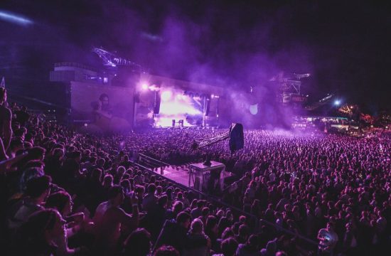 wembley stadium concerts 2026