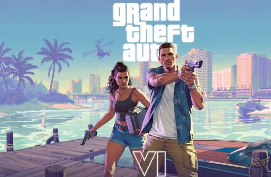 gta 6 price africa