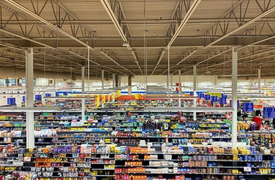 Walmart south africa business crisis