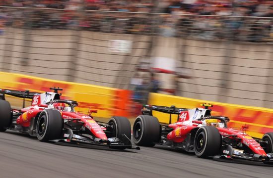 knwafrika 2026 03 24T213342.001