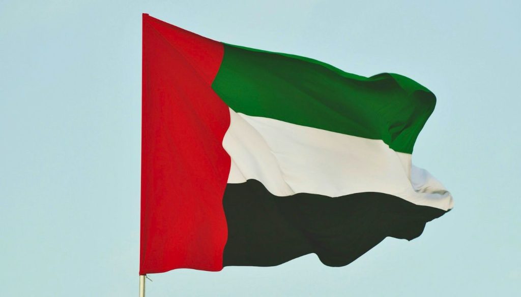 uae terror financing crackdown