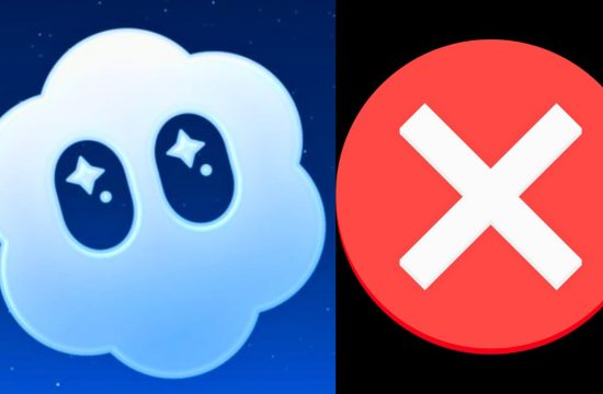 OpenAI Sora shutdown