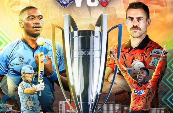 south africa sports events 2026