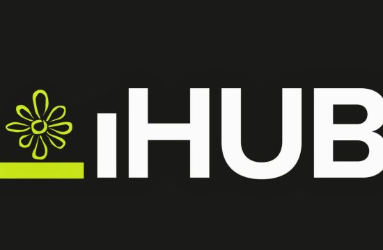 ihub membership nairobi