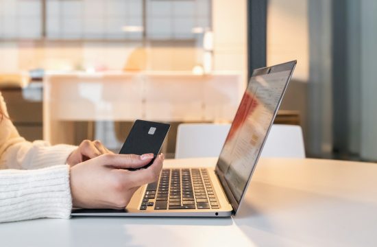 Kenya Rwanda fintech passporting deal