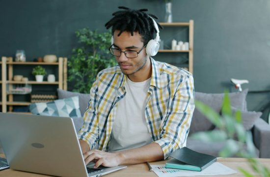 freelancing platforms for Africans