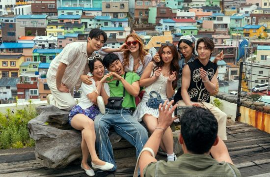 xo kitty season 3 release date