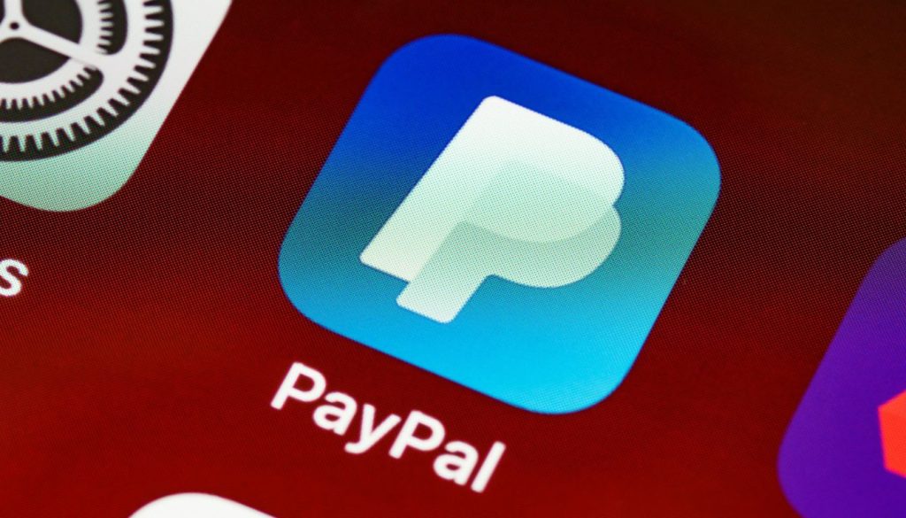 PayPal availability in Ethiopia