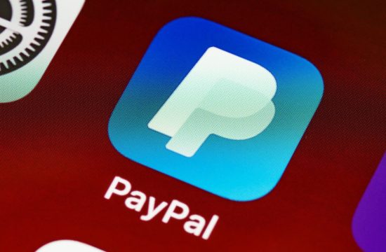 PayPal availability in Ethiopia