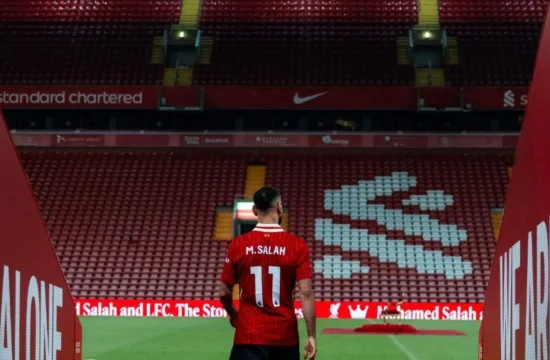 African footballers wealth comparison