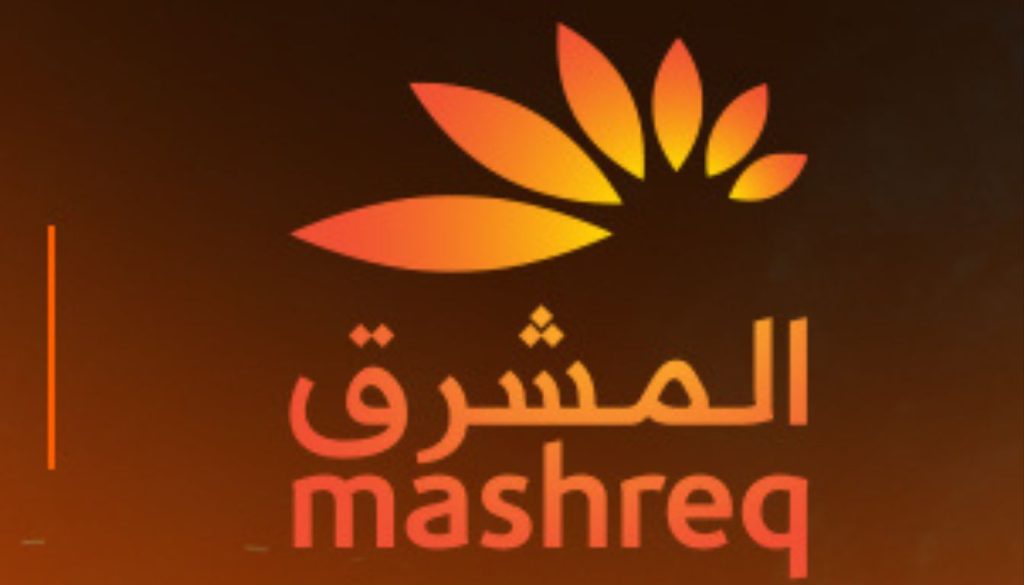 mashreq digital egypt account