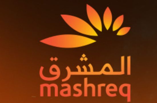 mashreq digital egypt account