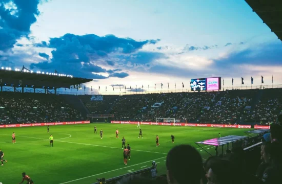 Eritrean Players Missing South Africa