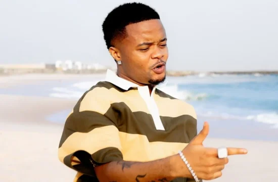 Crayon Mental Health