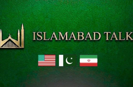 US Iran negotiations failure