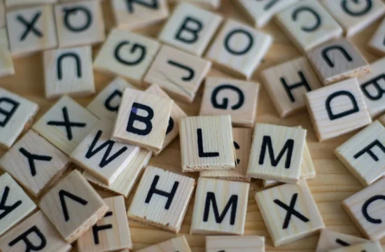 Wordle answer April 15 2026