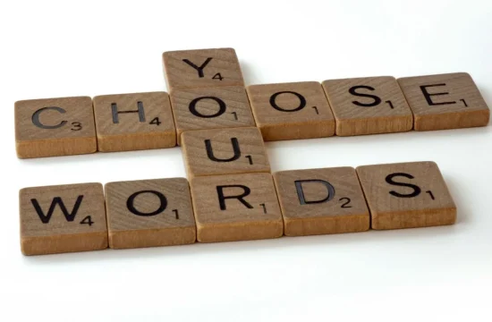 Wordle answer April 16 2026