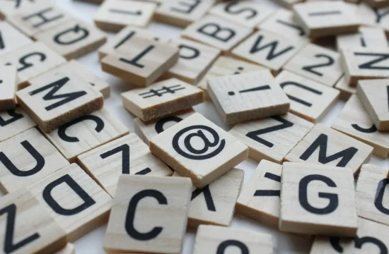 wordle answer april 17 2026