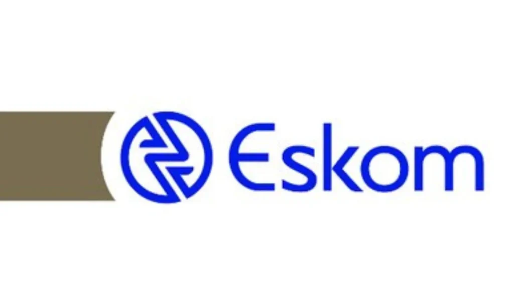Eskom monopoly South Africa