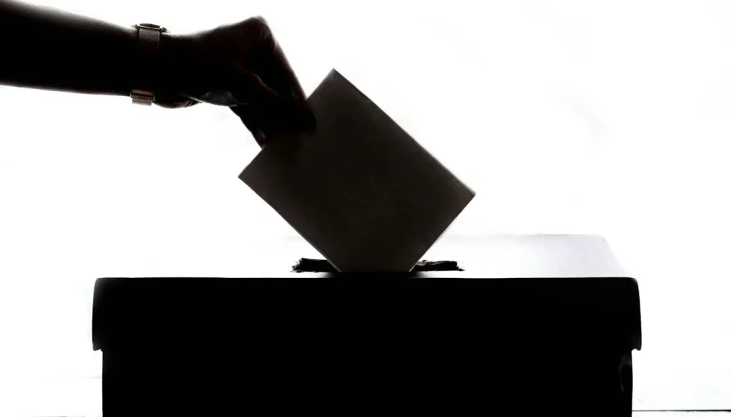 Zimbabwe election 2028 crisis