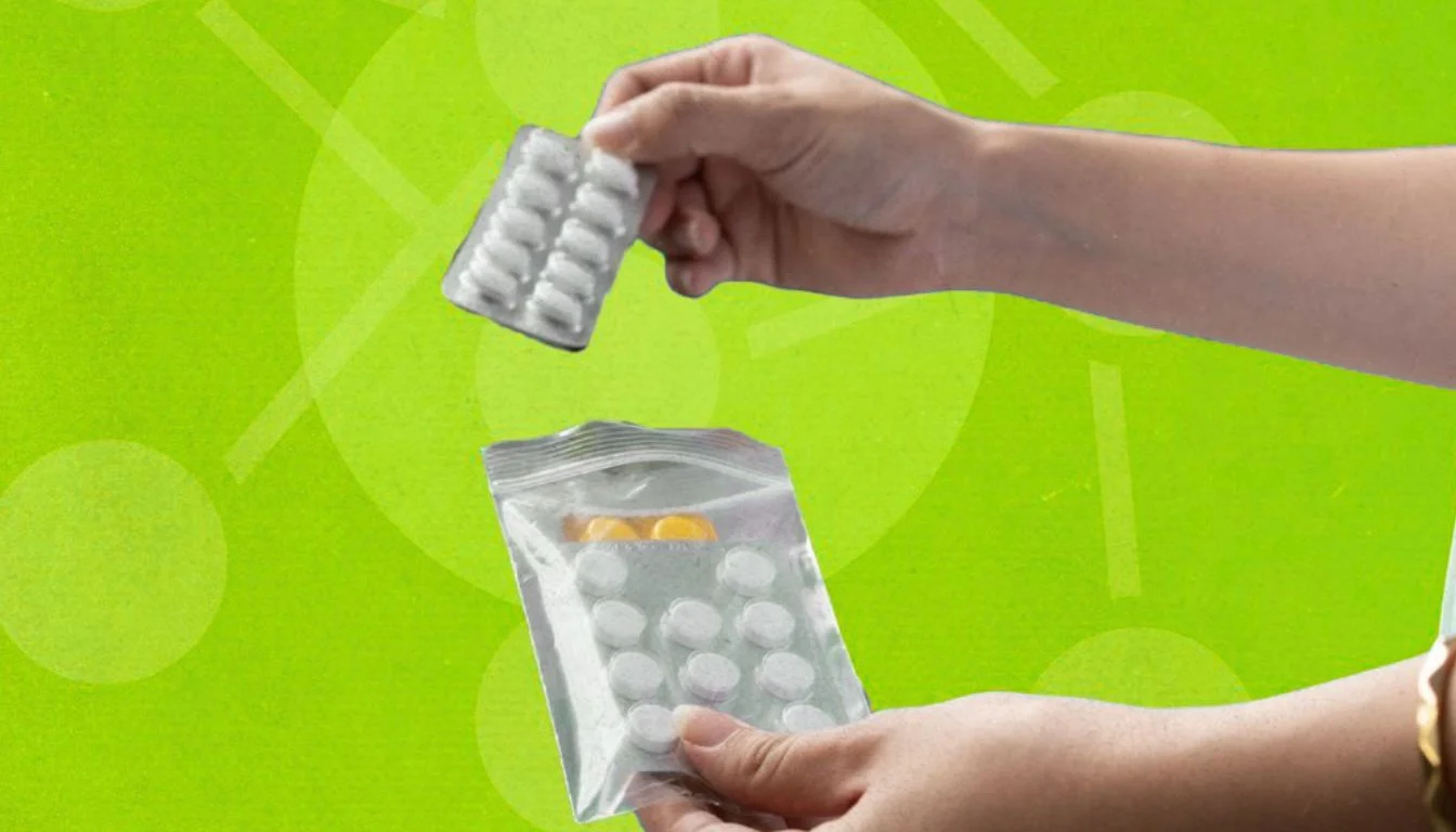Impropriate Coartem Baby malaria treatment approved for newborns 2026